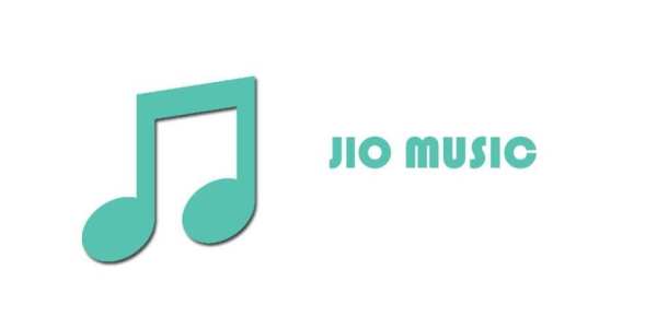How to set caller tune in jio स्क्रीनशॉट 1