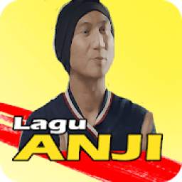Anji 1.0