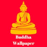 Buddha Wallpaper on 9Apps