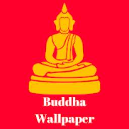 Buddha Wallpaper 3.0.0