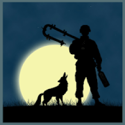 Русский самогон icon