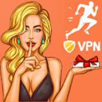 Super Turbo VPN - Unlimited & Fast VPN Online