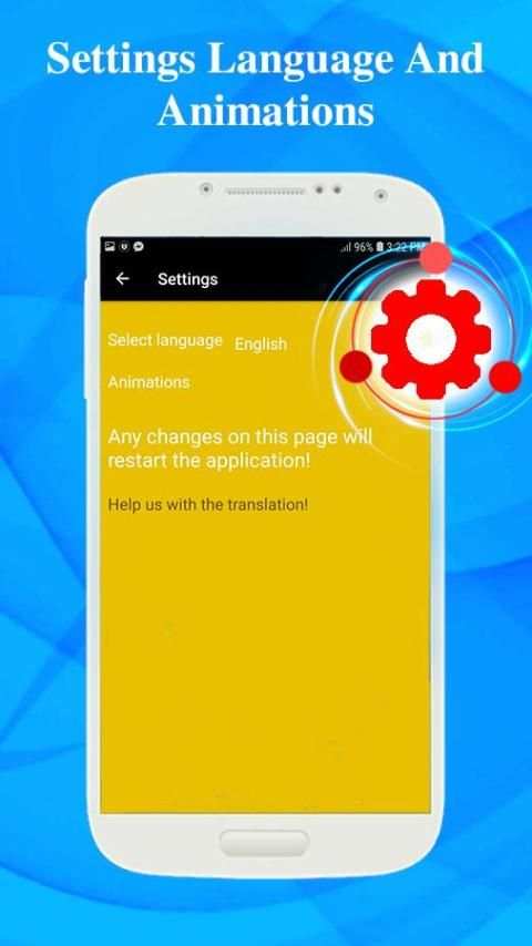 Go2 Uninstaller Pro 2020 скриншот 2