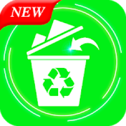 Go2 Uninstaller Pro 2020 icon