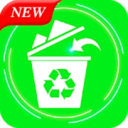 Go2 Uninstaller Mobile 1.0