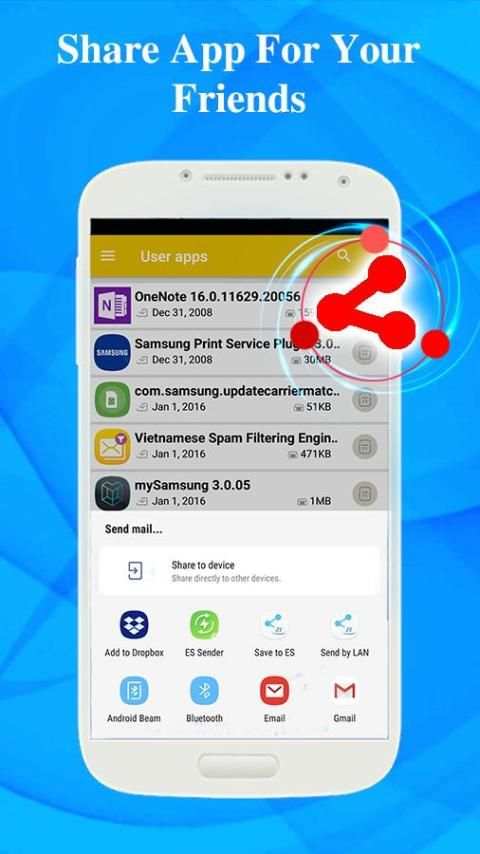 Go2 Uninstaller Pro 2020 скриншот 1