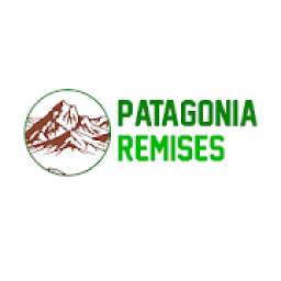 Patagonia Remises