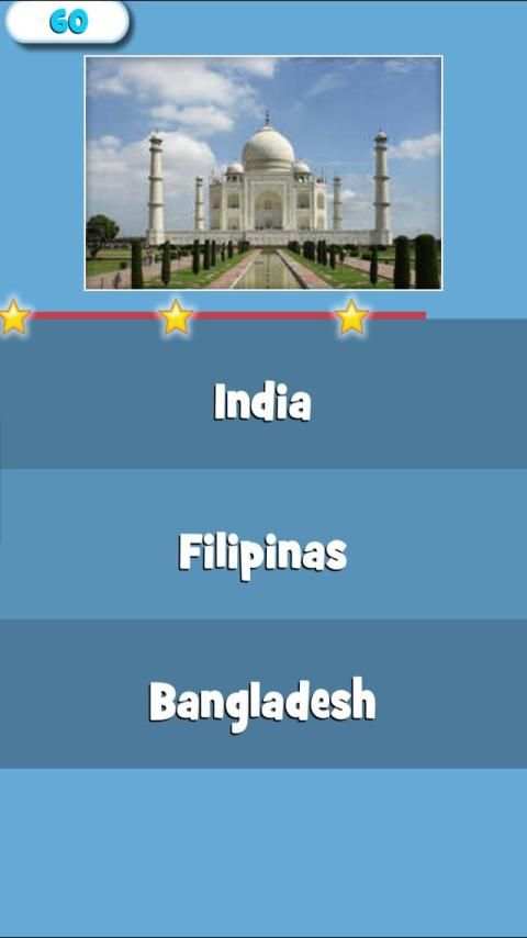 Palabra Correcta स्क्रीनशॉट 2