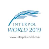 INTERPOL World 2019