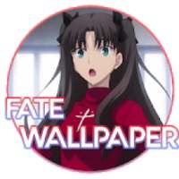 Fate Wallpapers