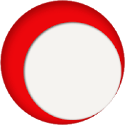 Hasenat 2020 (Kuranı Kerim Araştırma Uygulaması) icon