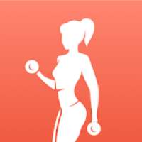 Abs Workout - 7 Minute Home Workout Fitness