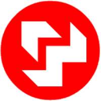 Minimal Wallpapers - HD Backgrounds