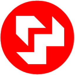 ikon Minimal Wallpapers - HD Backgrounds