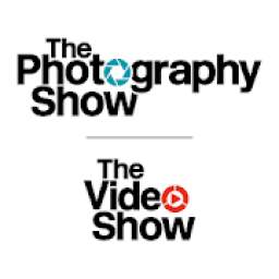 The Photography / Video Show