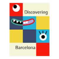 Barcelona Guide | Tourism Barcelona