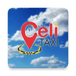 Celi Taxi