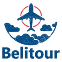 بلیتور Belitour
‎ on 9Apps