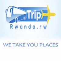 Triprwanda on 9Apps