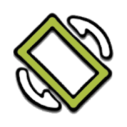 Rotation Controller आइकन