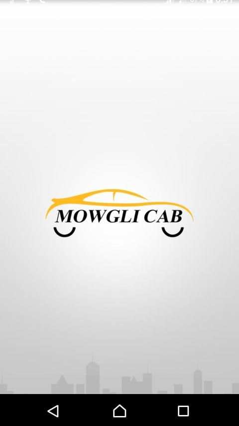 Mowgli स्क्रीनशॉट 5