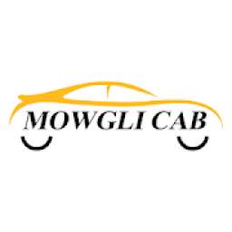 Mowgli 1.0
