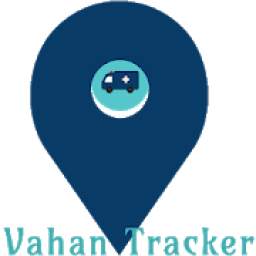 VahanTracker