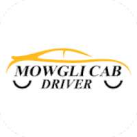 Mowgli Driver on 9Apps