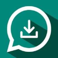 Status Saver | WhatsApp, GB and Business WhatsApp