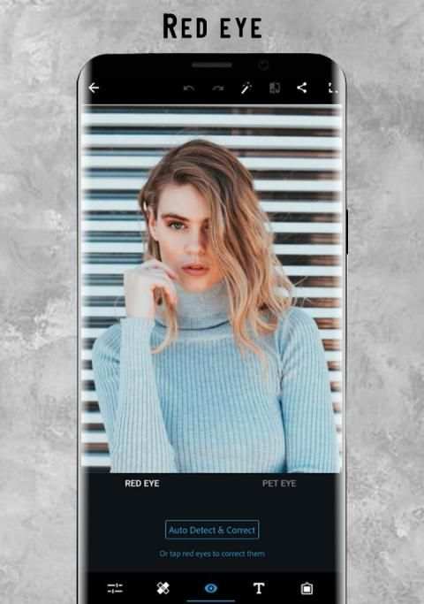 Selfie Camera HD - Beauty Camera, photo edit screenshot 3