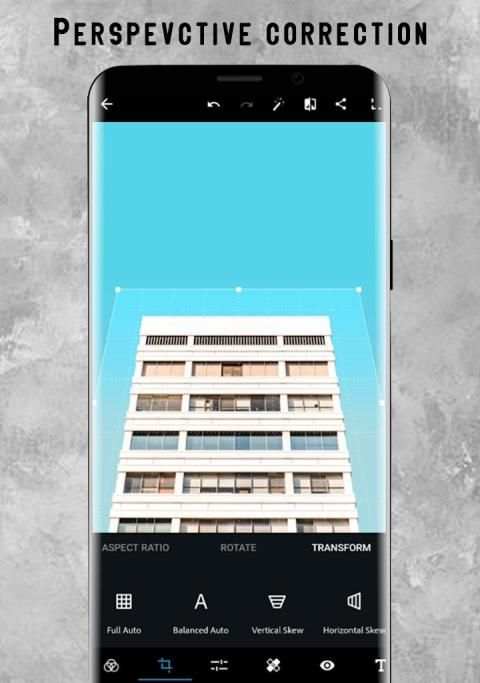 Selfie Camera HD - Beauty Camera, photo edit screenshot 5