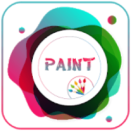 ikon Sketch - Draw &amp; Paint