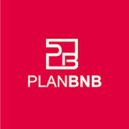 플랜비앤비(planbnb)