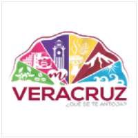 Mi Veracruz