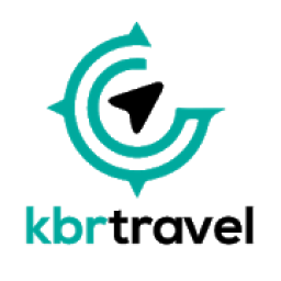ikon Kbrtravel - Trending Travel Deals