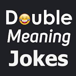 Double Meaning Jokes  4.1