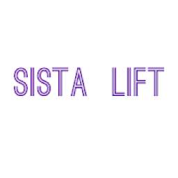 Sista Lift