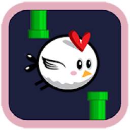 Flying Bird 0.2