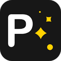 Presto Delivery Agent आइकन