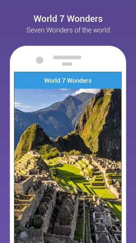 GPS Route Finder - Maps, Directions and Navigation स्क्रीनशॉट 1