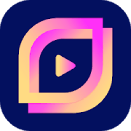 ikon XAS Video Player