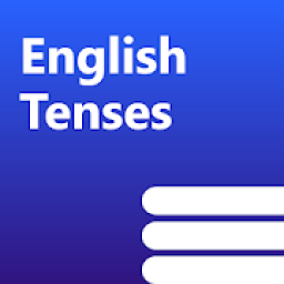 Dimas Fahreza - 16 Bentuk Waktu Bahasa Inggris icon