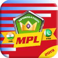 Guide For MPL-Earn Money Daily From MPL