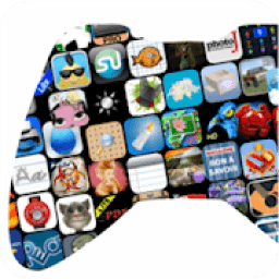 Mini Game - Banyak Permainan disini icon