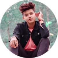 Riyaz Aly Wallpapers on 9Apps