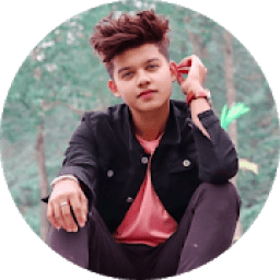 ikon Riyaz Aly Wallpapers