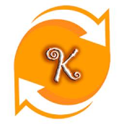 Kuruşum 1.0.1