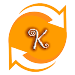 Kuruşum आइकन