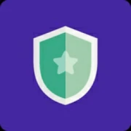 ikon Hello VPN 2019 - Unlimited Free VPN For Lifetime.