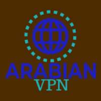 Arabian VPN